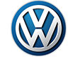 Volkswagem