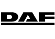 Daf